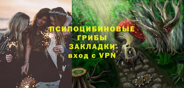 эйфоретик Волоколамск
