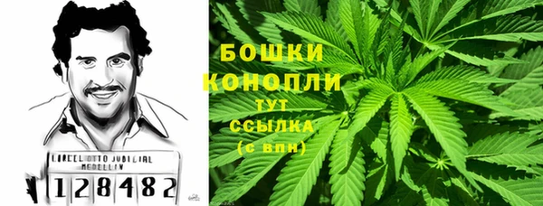 apvp Тихвин