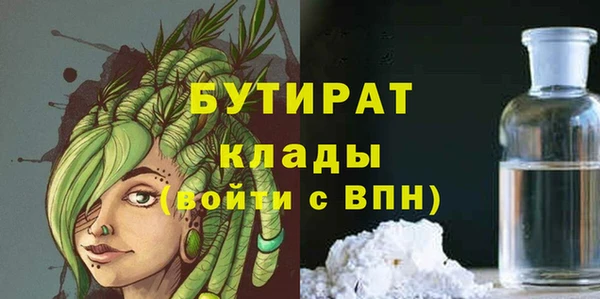 шишки Богородск