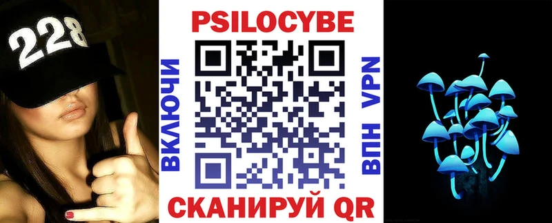 Галлюциногенные грибы GOLDEN TEACHER  Закаменск 